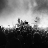 MAX KORZH (PGE NARODOWY) 2025-08-09