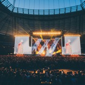 MAX KORZH (PGE NARODOWY) 2025-08-09