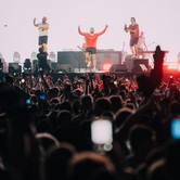 MAX KORZH (PGE NARODOWY) 2025-08-09