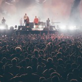 MAX KORZH (PGE NARODOWY) 2025-08-09