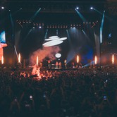 MAX KORZH (PGE NARODOWY) 2025-08-09