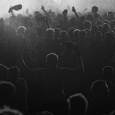 MAX KORZH (PGE NARODOWY) 2025-08-09