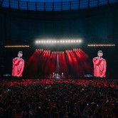 MAX KORZH (PGE NARODOWY) 2025-08-09