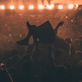 MAX KORZH (PGE NARODOWY) 2025-08-09