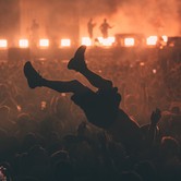 MAX KORZH (PGE NARODOWY) 2025-08-09