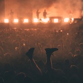 MAX KORZH (PGE NARODOWY) 2025-08-09