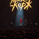 MAX KORZH (PGE NARODOWY) 2025-08-09