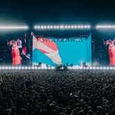 MAX KORZH (PGE NARODOWY) 2025-08-09