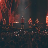 MAX KORZH (PGE NARODOWY) 2025-08-09