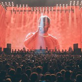 MAX KORZH (PGE NARODOWY) 2025-08-09