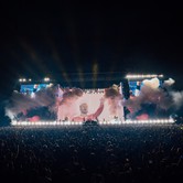 MAX KORZH (PGE NARODOWY) 2025-08-09