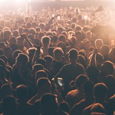 MAX KORZH (PGE NARODOWY) 2025-08-09