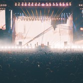 MAX KORZH (PGE NARODOWY) 2025-08-09