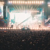 MAX KORZH (PGE NARODOWY) 2025-08-09