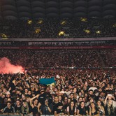 MAX KORZH (PGE NARODOWY) 2025-08-09