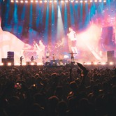 MAX KORZH (PGE NARODOWY) 2025-08-09