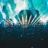 MAX KORZH (PGE NARODOWY) 2025-08-09