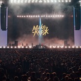 MAX KORZH (PGE NARODOWY) 2025-08-09