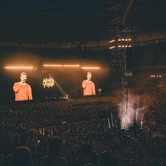 MAX KORZH (PGE NARODOWY) 2025-08-09