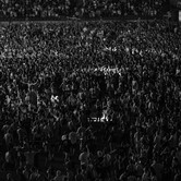 MAX KORZH (PGE NARODOWY) 2025-08-09