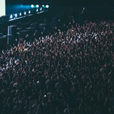 MAX KORZH (PGE NARODOWY) 2025-08-09