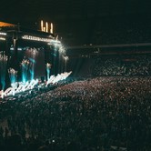 MAX KORZH (PGE NARODOWY) 2025-08-09