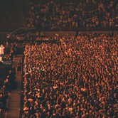 MAX KORZH (PGE NARODOWY) 2025-08-09