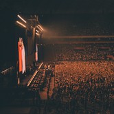 MAX KORZH (PGE NARODOWY) 2025-08-09