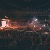 MAX KORZH (PGE NARODOWY) 2025-08-09