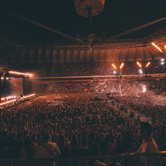 MAX KORZH (PGE NARODOWY) 2025-08-09