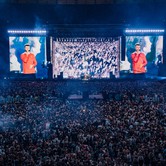 MAX KORZH (PGE NARODOWY) 2025-08-09