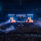 MAX KORZH (PGE NARODOWY) 2025-08-09