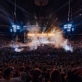 MAX KORZH (PGE NARODOWY) 2025-08-09