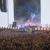 MAX KORZH (PGE NARODOWY) 2025-08-09