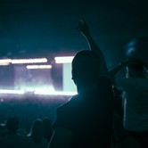 MAX KORZH (PGE NARODOWY) 2025-08-09