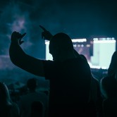 MAX KORZH (PGE NARODOWY) 2025-08-09