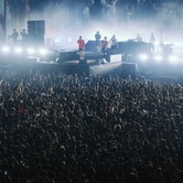 MAX KORZH (PGE NARODOWY) 2025-08-09