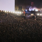 MAX KORZH (PGE NARODOWY) 2025-08-09