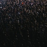 MAX KORZH (PGE NARODOWY) 2025-08-09