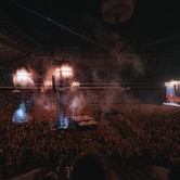 MAX KORZH (PGE NARODOWY) 2025-08-09