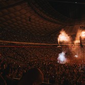 MAX KORZH (PGE NARODOWY) 2025-08-09