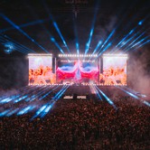 MAX KORZH (PGE NARODOWY) 2025-08-09