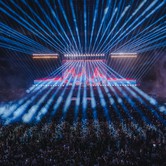 MAX KORZH (PGE NARODOWY) 2025-08-09