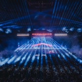 MAX KORZH (PGE NARODOWY) 2025-08-09