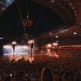 MAX KORZH (PGE NARODOWY) 2025-08-09