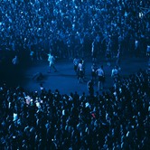 MAX KORZH (PGE NARODOWY) 2025-08-09