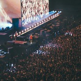 MAX KORZH (PGE NARODOWY) 2025-08-09