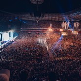 MAX KORZH (PGE NARODOWY) 2025-08-09