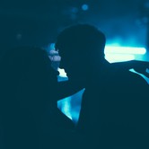 MAX KORZH (PGE NARODOWY) 2025-08-09