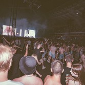 MAX KORZH (PGE NARODOWY) 2025-08-09